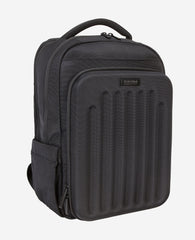 Venturer Backpack | Kenneth Cole BLACK