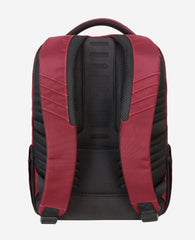 Venturer Backpack | Kenneth Cole WINE