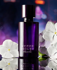 Shop Hyper Violet Eau de Parfum 1.0 oz | Kenneth Cole | Kenneth Cole NO COLOR