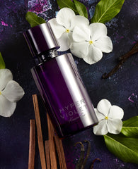 Shop Hyper Violet Eau de Parfum 1.0 oz | Kenneth Cole | Kenneth Cole NO COLOR