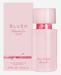 Shop Blush Perfume for Her 1.0 oz | Kenneth Cole USA | Kenneth Cole NO COLOR