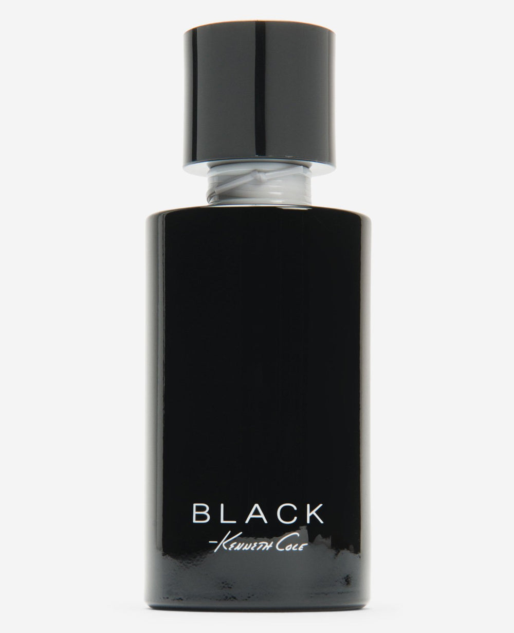 Shop Black For Her Eau de Parfum, 3.4 oz | Kenneth Cole | Kenneth Cole NO COLOR