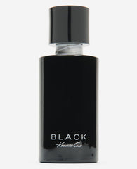 Shop Black For Her Eau de Parfum, 3.4 oz | Kenneth Cole | Kenneth Cole NO COLOR