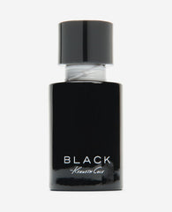Shop Black For Her Eau de Parfum 1.0 oz | Kenneth Cole | Kenneth Cole NO COLOR