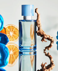 Blue for Her 3.4oz Eau de Parfum Spray | Kenneth Cole NO COLOR