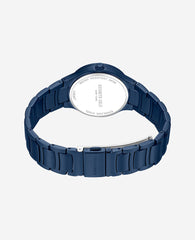 Classic Matte Bracelet Watch | Kenneth Cole BLUE