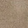 Women's Meryl Suede Bootie – Taupe Suede | Kenneth Cole | Kenneth Cole TAUPE SUEDE