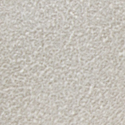 Mercer Lace-up Sneaker | Kenneth Cole WHITE / CHARCOLE SUEDE