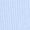 REACTION - Slim Fit Flex Stretch Dress Shirt | Kenneth Cole BLUE STRIPE