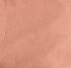 Performance Tech Short | Kenneth Cole HEATHER MED ORANGE