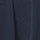 3-Pack Boxer Briefs – Navy & Black Modal Stretch | KC | Kenneth Cole NAVY/NAVY/BLACK