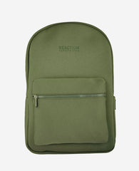 Logan Classic Backpack | Kenneth Cole CHIVE