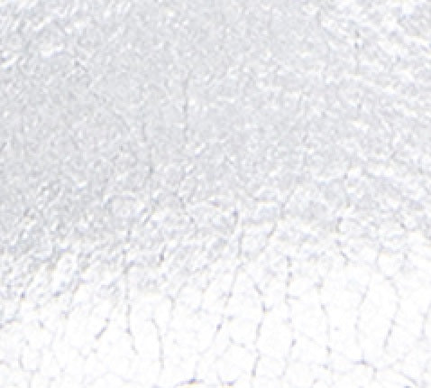 Shop Alma Silver Leather Sneaker | Kenneth Cole | Kenneth Cole SILVER LEATHER