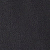 Collared Sheer Bomber Jacket | Kenneth Cole BLACK