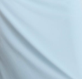 Sweetheart Bubble Flounce Midi Dress | Kenneth Cole TRANQUIL BLUE