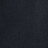 Flannel Double Breasted Jacket | Kenneth Cole CHAR COLE