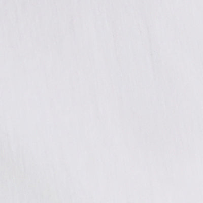 Poplin Button Front Shirt | Kenneth Cole PURE WHITE