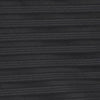 Pull On A-Line Mini Skirt | Kenneth Cole BLACK