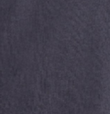 Shop Relaxed Cropped Slacks: Charcoal Mix, Stretch Fit | KC | Kenneth Cole CHARCOLE MIX