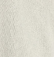 Shop Read Between The Lies Crewneck Sweater – Grey | KC | Kenneth Cole GREY