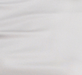 Ruched Waist Midi Off-The-Shoulder Dress | Kenneth Cole STONE GREY