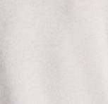 Speak Up Cashmere Crewneck Sweater, Grey | Kenneth Cole | Kenneth Cole GREY