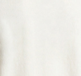 Unmute Yourself Cashmere Sweater, Cream | Kenneth Cole | Kenneth Cole CREAM