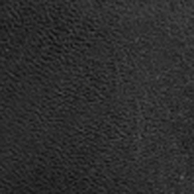 Lendal Wingtip Oxford | Kenneth Cole BLACK LEATHER