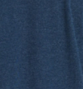 Shop Short Sleeve Sportshirt: Heather Blue | Kenneth Cole | Kenneth Cole HEATHER BLUE