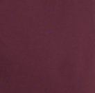 Performance Button Polo: Brick Red Stretch | Kenneth Cole | Kenneth Cole BRICK RED