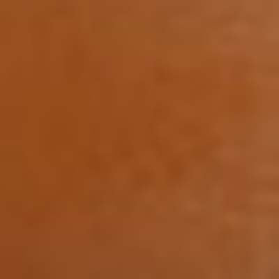 REACTION Vesto Chukka Boot – Cognac Men | Kenneth Cole | Kenneth Cole COGNAC