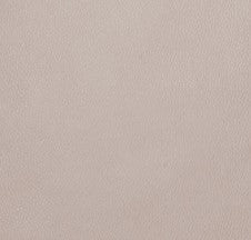 Shop Marley Tote Bag with Removable Laptop Sleeve, Taupe | KC | Kenneth Cole TAUPE