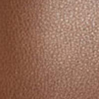 REACTION - Stan Band Driving Loafers for Men, Cognac | KC | Kenneth Cole COGNAC
