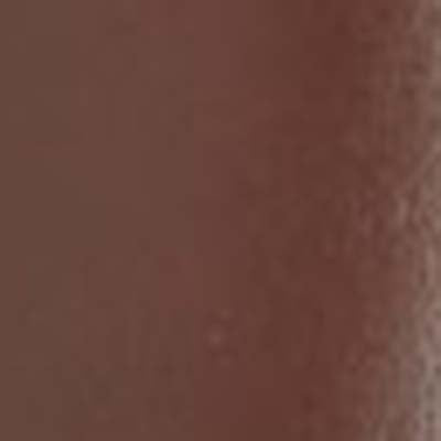 REACTION Sergio Penny Loafer – Brown Men | Kenneth Cole | Kenneth Cole MID BROWN