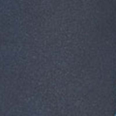REACTION Scanlin Driving Loafer – Blue Men | Kenneth Cole | Kenneth Cole ECLIPSE FAUX SUEDE
