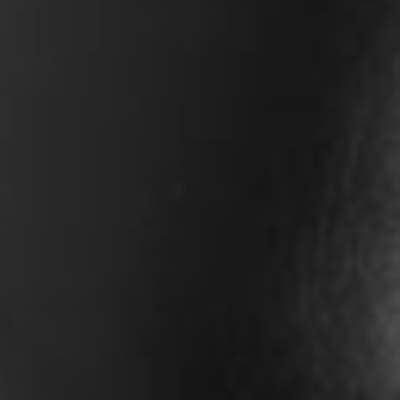 REACTION Petro Lug Sole Boot – Black Men | Kenneth Cole | Kenneth Cole BLACK