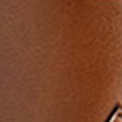 Shop REACTION Lance Brogue Oxford – Cognac Men | KC | Kenneth Cole COGNAC