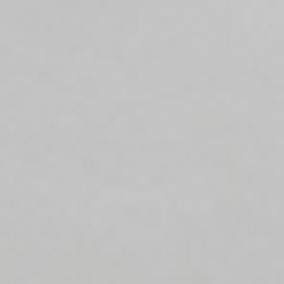 REACTION Elliot Sneaker – White Grey Men | Kenneth Cole | Kenneth Cole WHITE/LT GREY/ULTIMATE GREY/BLACK