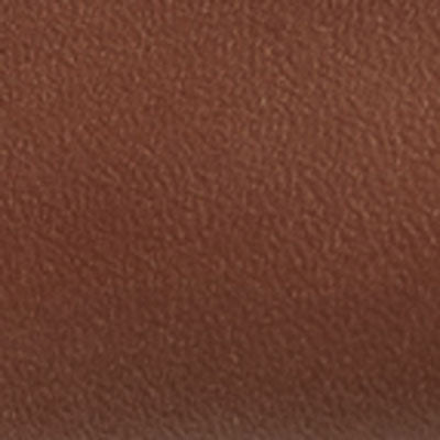 REACTION Armand2 Bit Loafer – Cognac Men | Kenneth Cole | Kenneth Cole COGNAC