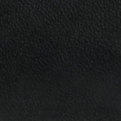 REACTION Armand2 Bit Loafer – Black Men | Kenneth Cole | Kenneth Cole BLACK