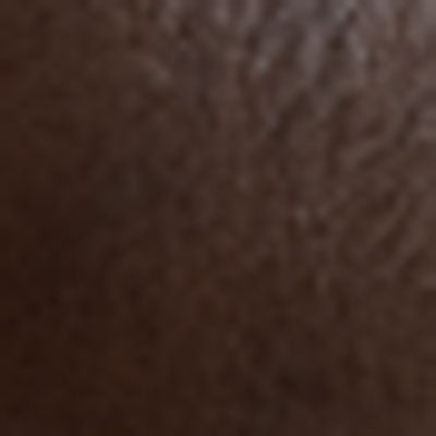 REACTION Captain Combat Boot – Brown Zip | Kenneth Cole | Kenneth Cole BROWN