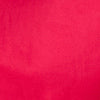 Smocked Waist Mini Dress | Kenneth Cole PUNCH