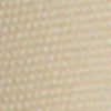 Halter Maxi Dress | Kenneth Cole EGGSHELL