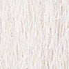 Fringed Mini Dress | Kenneth Cole OYSTER