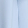 Fly Front High Rise Wide Leg Pintuck Pant | Kenneth Cole BLUE DAWN