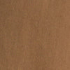 Pull On Bubble Leg Pant | Kenneth Cole BRUNETTE
