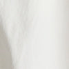 Pull On Bubble Leg Pant | Kenneth Cole PURE WHITE