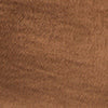 Cami with Lace Side Seam Inserts | Kenneth Cole BRUNETTE