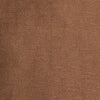 Drop Shoulder Button Front Boyfriend Shirt | Kenneth Cole BRUNETTE