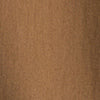 Shirred Neck Raglan Bubble Blouse | Kenneth Cole BRUNETTE